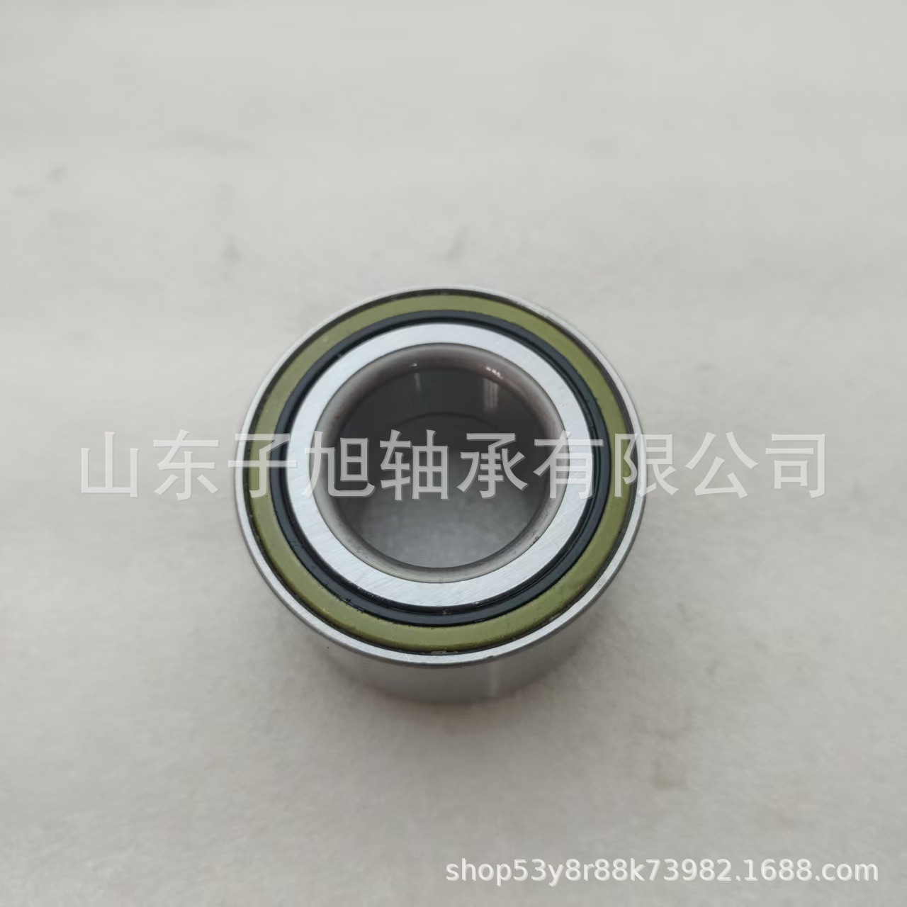 微信图片_20260211164834_2052_16.jp
