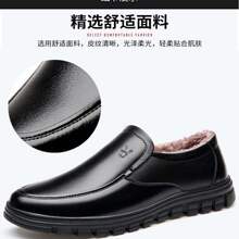 ������ƤЬ�ж����̄����eܛ�׼���ƤЬ�ӽq��ů����ְ�Ь