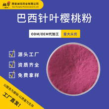 ��~���ҷ�vc17%vc25% ��~����vc �S����c ������~���ҷ�