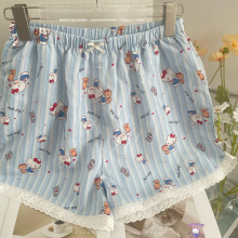 PinkWeo�ļ�������z���޿��⴩�ڴ���߅��ͨ��ѝ���e�Ӽ�˯ѝŮ