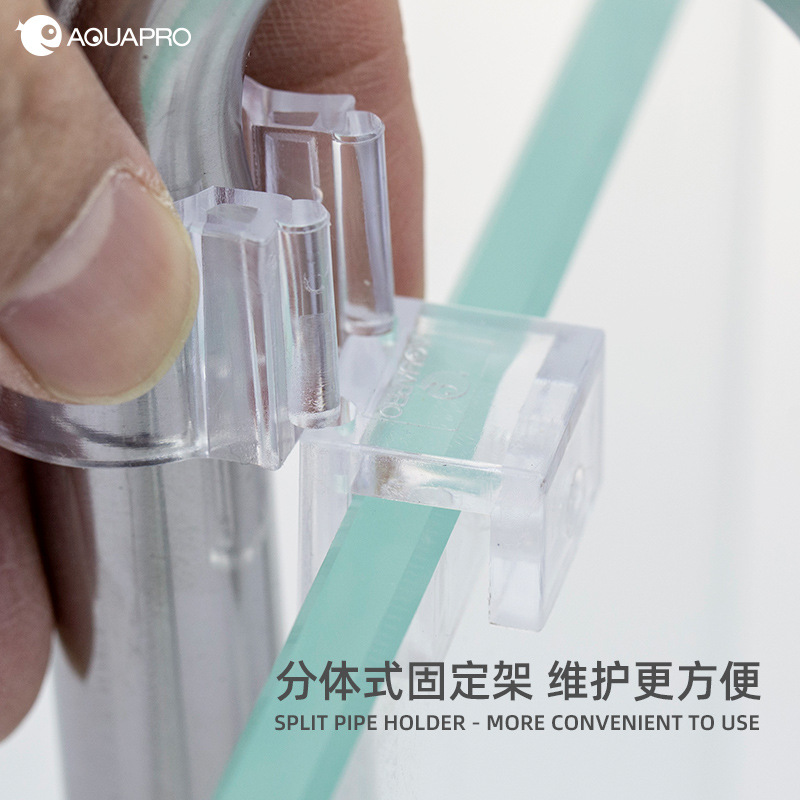 766039520592mefa38e38-1682-49f