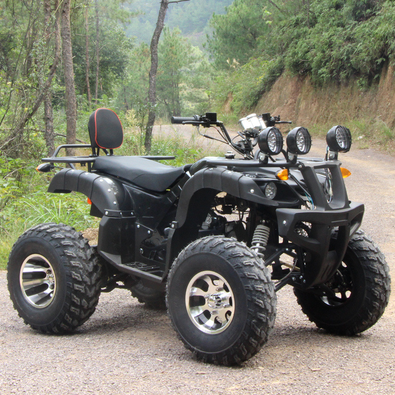 [ atv ]