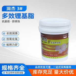 ����  3#��Ч䇻�֬ �S��֬�ߜ��S��