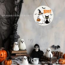 �羳��ʥ��װ�οɰ�����ľ�ʹҼ���־����������ǽ�����ڼҾ�װ��
