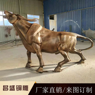 �~ţ���^�~�����A����ţ�����~����