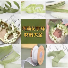 �����֭h����������˹��r���ִ��z�����r��W�[�����ϰ�