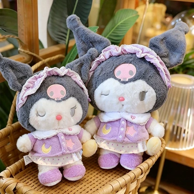 pillow, gift, rag doll, Oyuncaq yastıqlar