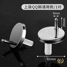 ?�RͰ�w����RͰ�w��̶��ݽz��������b�������z��Û�ݽz