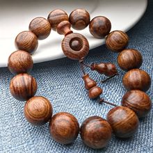 �S��ֱ�����~�S������ܶ�혼y�ִ����޼t�匚����ľ������������