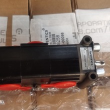 ���ֳ� ˫���� PD-040041-0098 R431008258