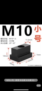 t�͉K t�Ͳۗlt����ĸ�K t���i�o��ĸ�K