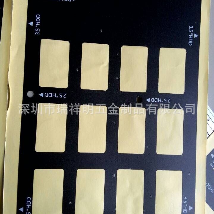 PET+4914��0.15mm Autotex F15 ���Ƽӹ�