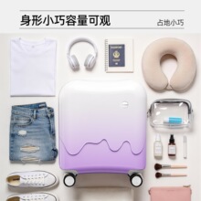�ɵǙC������Ů18��С���p���������ܴa���U����18�綨��������