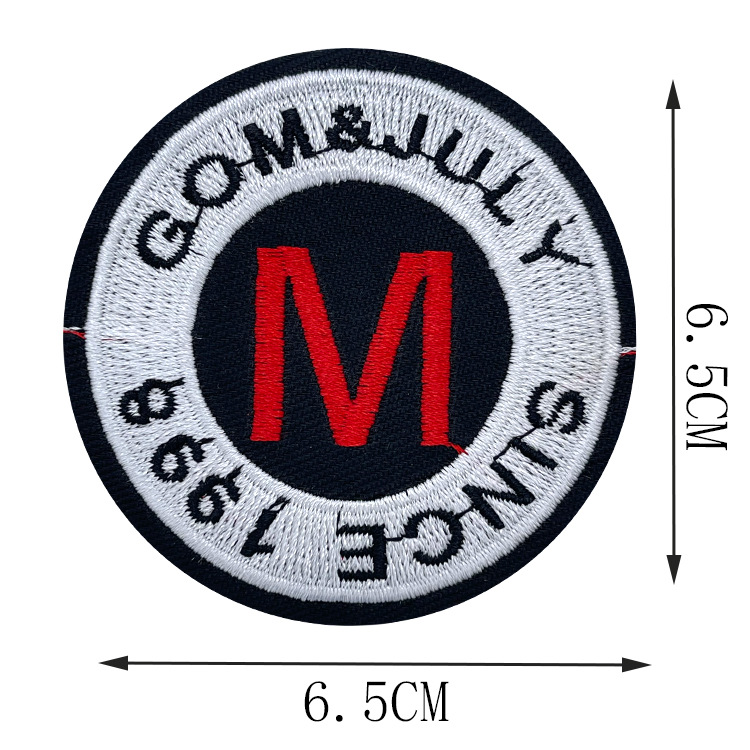 Q867K 圆M [0.45].jpg