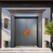 �f���һ�c�t�������X�徫�����T�X�T�b���TС�^����T���]