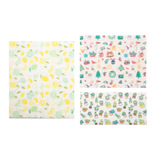 Оптовые ежедневные универмаги не бросают волосы, не приклеивайте масло, вымойте посудомывание ткани для очистки кухни.