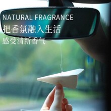 �����˵���1.2��܇�d��޹2025�¿�־�����܇������܇���øߙn��