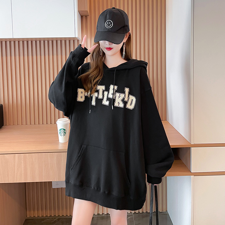 21_O1CN013hnBSN1p4CIicw7lo_!!8