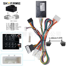 �m���05-14 Renault Clio 3 ���Z���_3���� LNF1.10  WC�f�h��