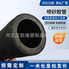 ɰz܇ɰCÒCɰܙCеĥ͊Aɰz