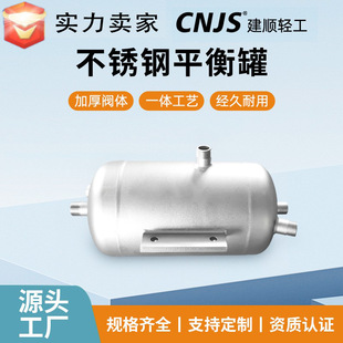 �S�Ҳ��P�ƽ��޹ܵ�С�ގ�ҕ�R�����޾��_��Ҏ���Rȫ�ɶ��Ʒ���