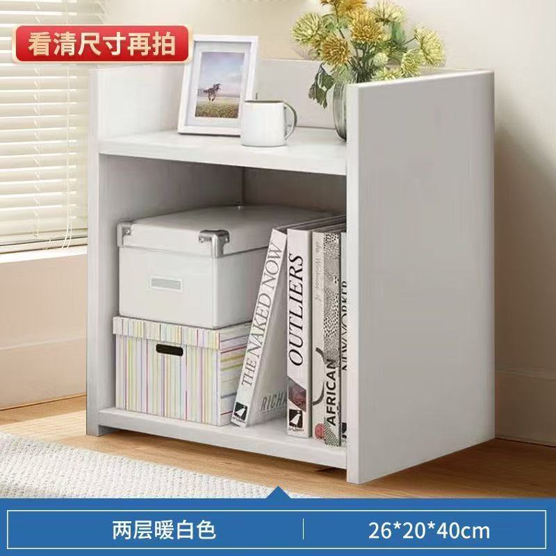 (기본모델) 드로우 없는 더블 레이어