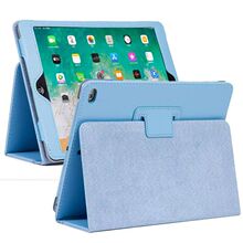 �m���A��MatePad Air11.5ƽ�屣�o��11 2023֧���⚤SE 10.4Ƥ��