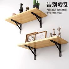 ܠڔRһ֕ܒ젝ľ堝һְ֧ܱڒ