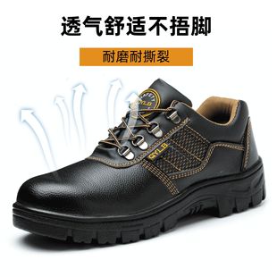 �羳����͸��ڱ�Ь��Ůͬ�ȫЬ���ҷ��̴����͹���Ь�S��ֱ��