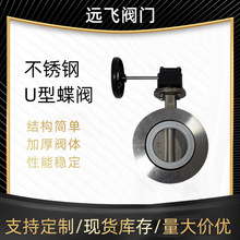 늄ӷyķϡˮ̎304P䓷myTu݆