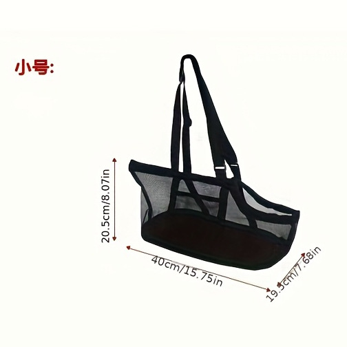 작은 사이즈 40*19.5*20.5cm