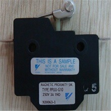 YASKAWA����������λ����PIKO-020BEKT PSKU-110CJ PSKU-110CJK