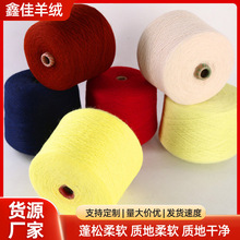 Lëqë  ־ˮëֹëдq F؛l