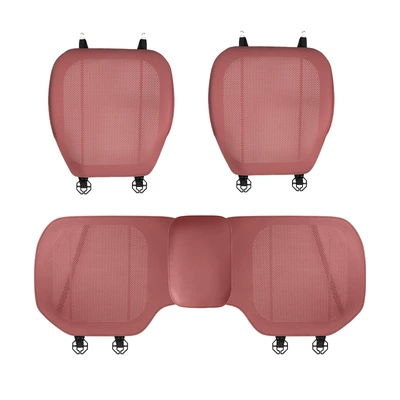 Cushion Suitable for Mercedes-Benz, Bmw, Seat cushion, seat cover