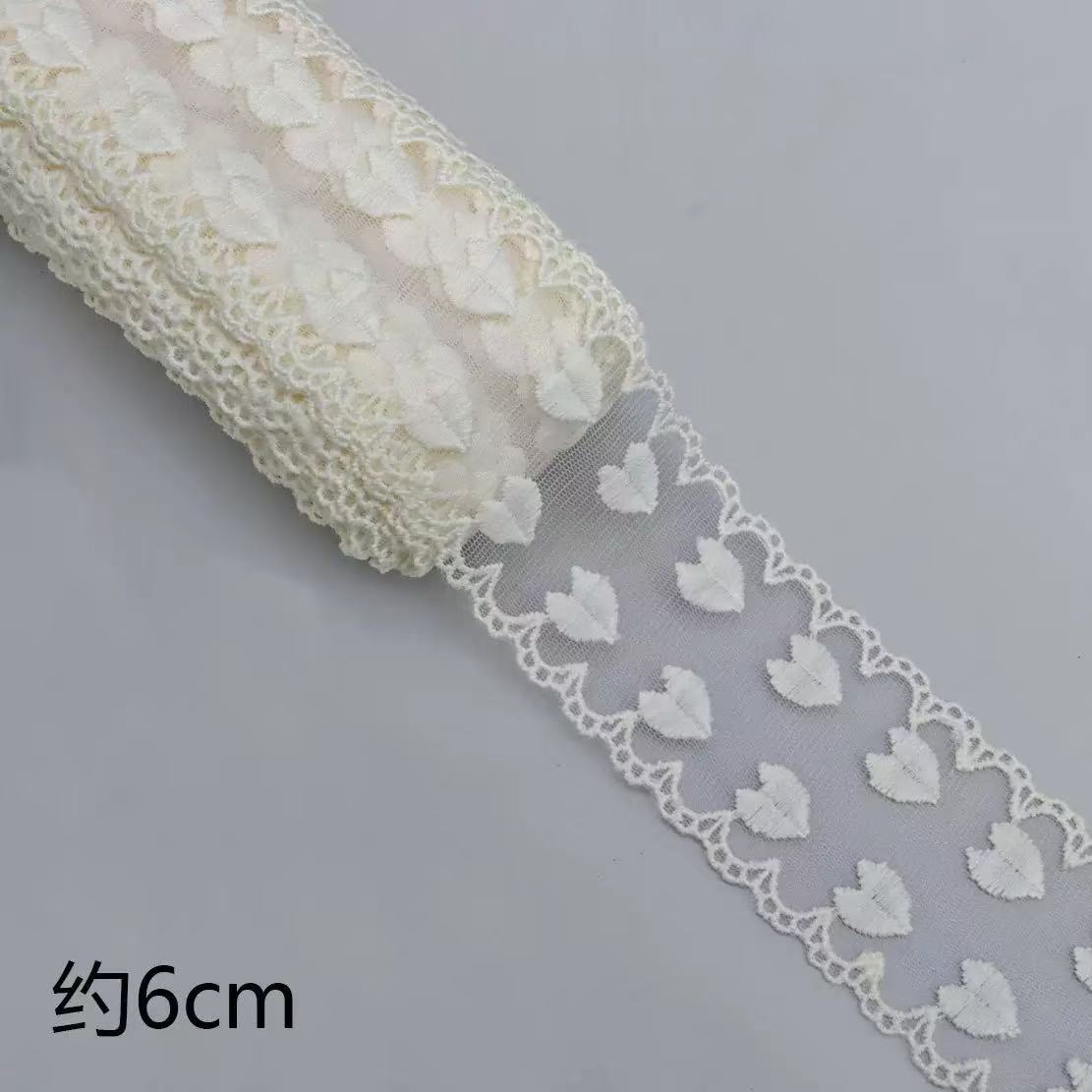 微信图片_20250726102007