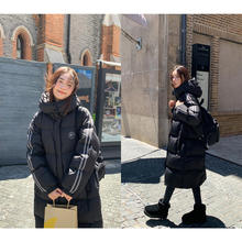 �ɲ�ж�Bñ���I��q��Ů�����¿��L���p��ӽq�Ӻ�����