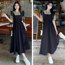 aŮb＾WԺLpgكɼɚ|Bȹmmڶ@Lȹ