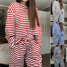 �W���羳���R�d���u�l�y���e���bŮʿ�A�I�L��T�������Lѝ�ɼ���