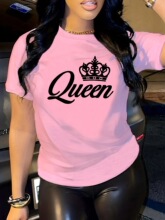�ʹ���ĸ�W���羳Ů�b�ļ���Ʒ�A�I���e����T��Ů���³����r��