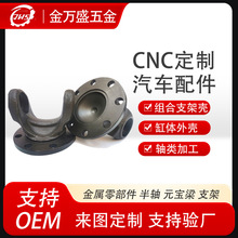 CNCһȶXͻԪf򹝲SʮSS͹