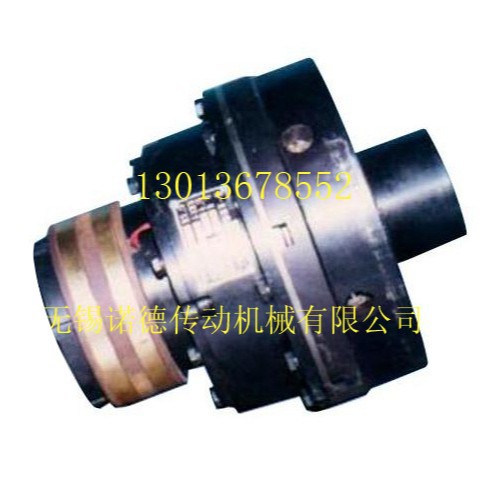 DLM2-1000 DLM2型电磁离合器 DLM2电磁离合器 电磁离合器 DLM2