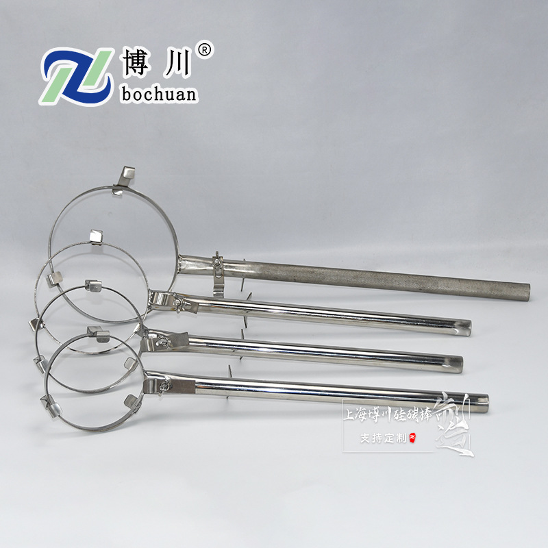 ʯӢ۽мǯ ջƽòּӹ̶ǹ ʯӢ۽