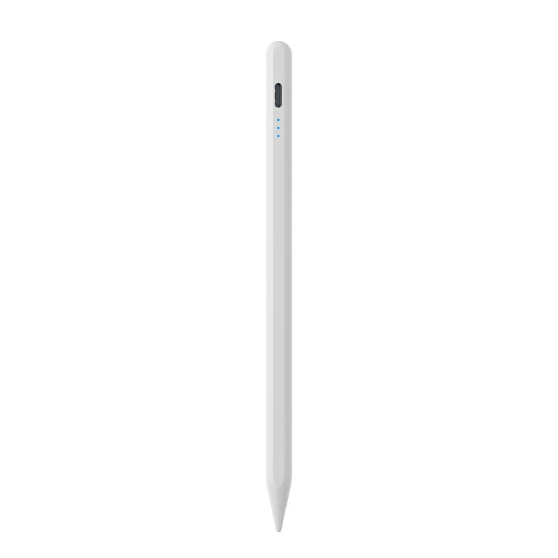 П capacitive pen для Apple с анти-случайным касанием совместимый с Apple Pencil редактирование и ретушь специальная ручка планшета для сенсорного экрана