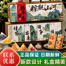 ���Ӹ߶����l���y���c���S�r�����ն��繝�Y���b��؛���d����