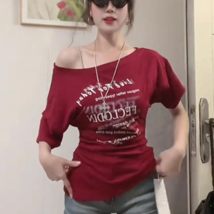 ��������������Ҏ�t��ĸӡ��һ�ּ����T��Ů��С������б������