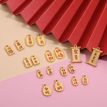 �й��������в��ɸ�ƽ��ϲ�������³�˫����͵�׹diy�ƽ����
