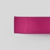 8037#Western red