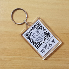 �L���κ�����S�a������耳׿ۿɼ����֣У�͸�����耳׹��S���l