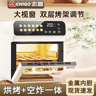 �¿���ըһ�w偶๦�ܿ՚�ը�늿�����ô���������늿���