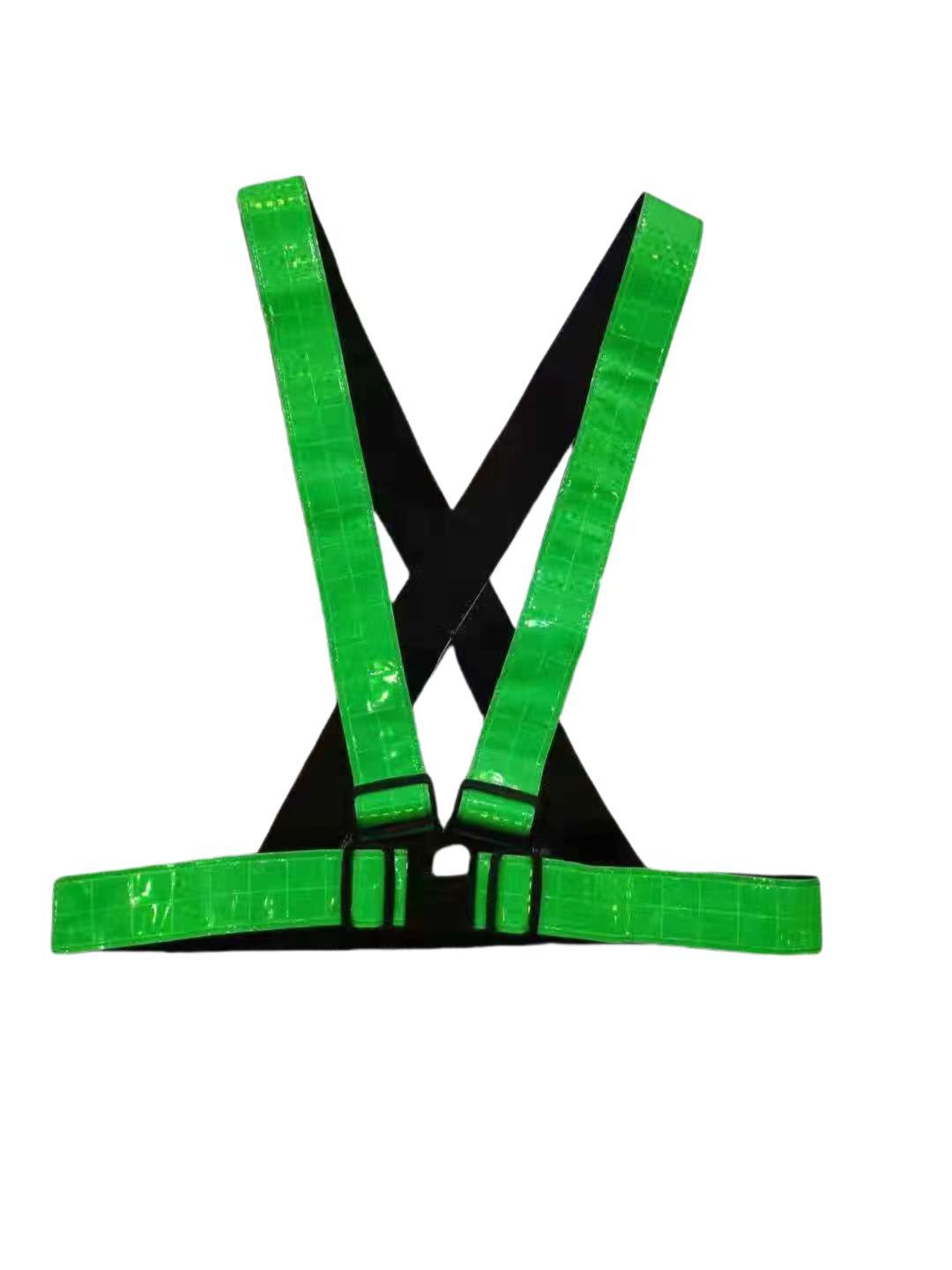 b81af529243bbf8889516d4642169f